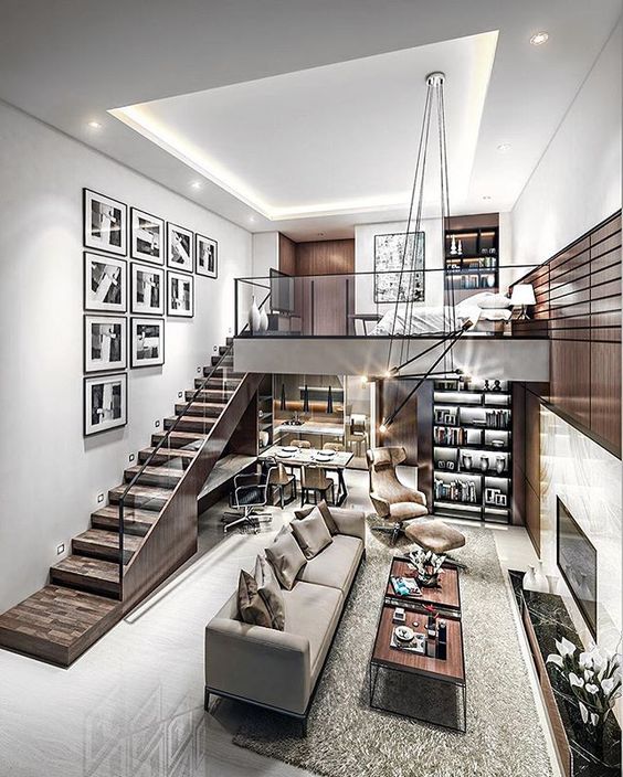 House Inspiraiton Image